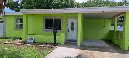 Building Photo - 3700 Jackson Blvd