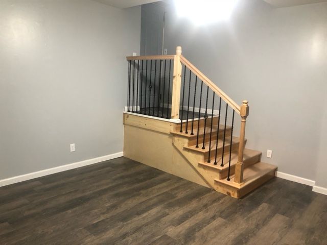 Foto principal - 1806 Doulton Ave