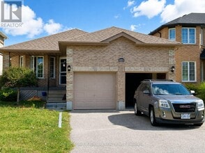 Building Photo - 101 Hodgson Dr