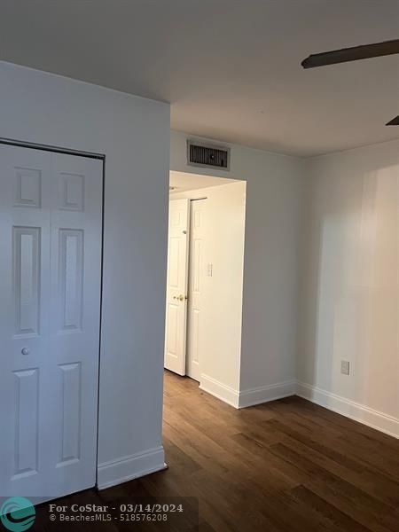 Building Photo - 4344 NW 9th Ave