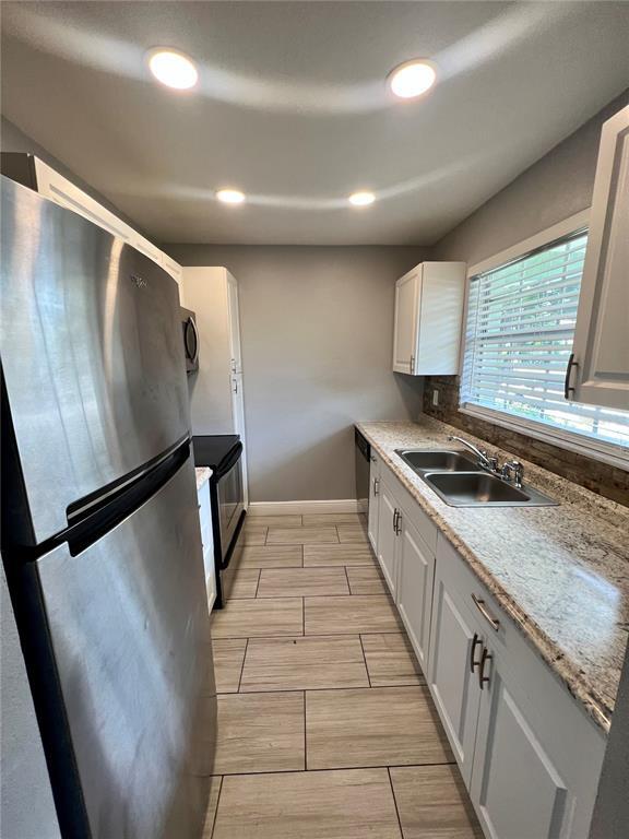 Foto del edificio - 1433 S Belcher Rd