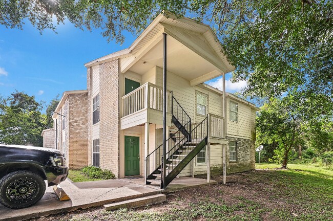 Foto del edificio - 105 E Wells St