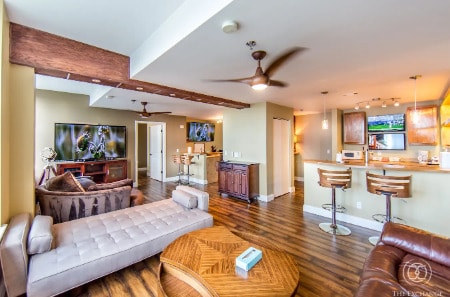 Primary Photo - Exchange Building