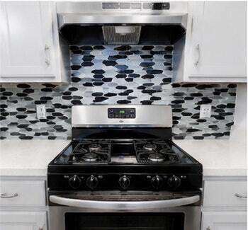 Photo - 11657 Oxnard Street, Unit 109 Apartment