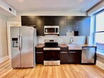 Foto principal - 3008 Cherokee St
