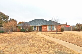 Building Photo - 7125 Sable Cir