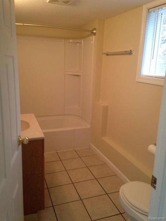 Building Photo - 8084 Haviland Beach Dr