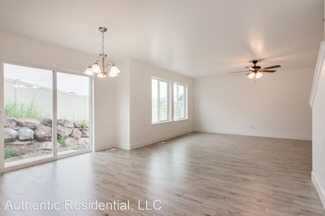 Building Photo - 4 br, 3.5 bath House - 149 N Stonegate Drive