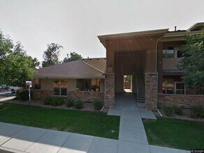 Building Photo - 5192 Ammons Ct