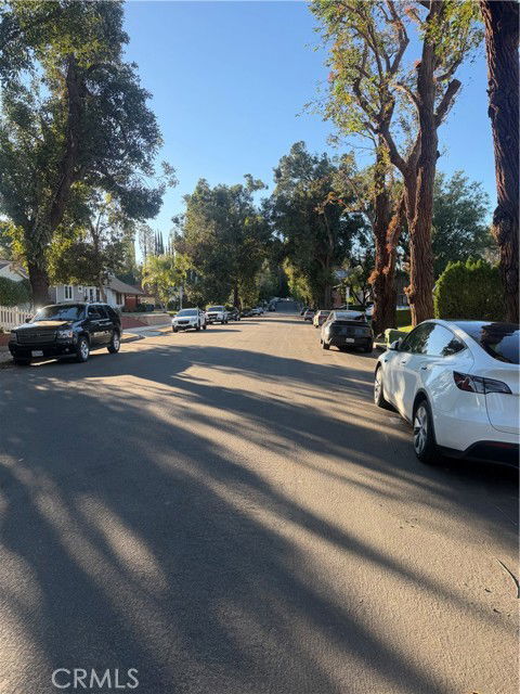 Building Photo - 22125 Costanso St