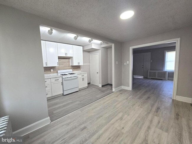 Foto del edificio - 2642 S 67th St