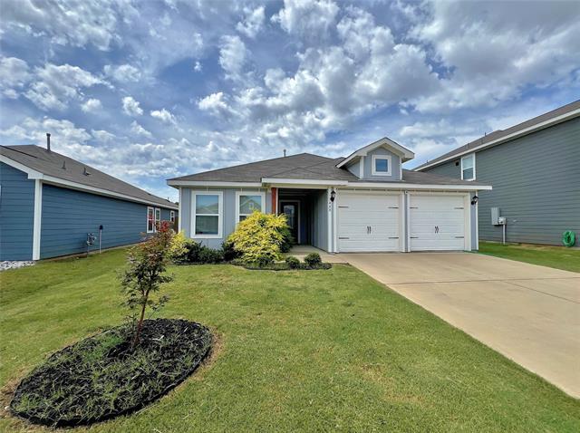 Primary Photo - 1448 Sunkiss Dr