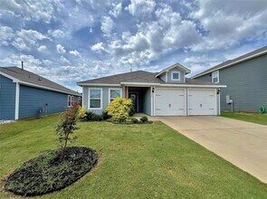 Building Photo - 1448 Sunkiss Dr