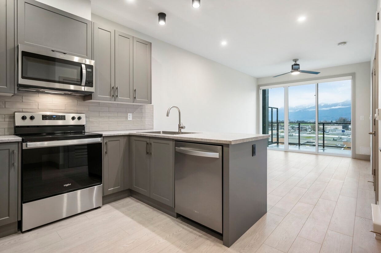 Photo principale - 45547-45547 Knight Rd