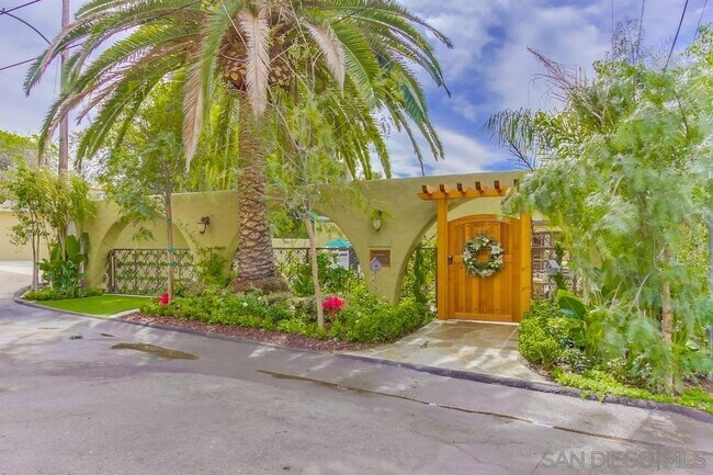 Foto del edificio - 2377 Linwood St