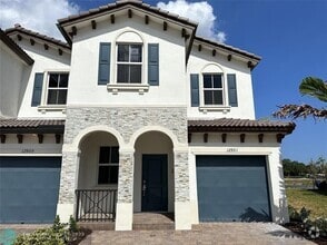 Building Photo - 12901 NW 23rd Pl