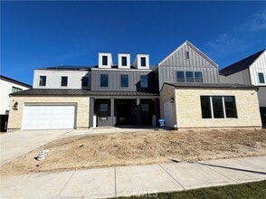 Building Photo - 24217 N Corte Profundo