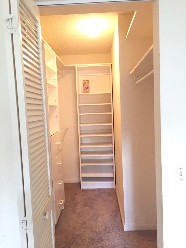 Foto del edificio - 3240 SW 50th St