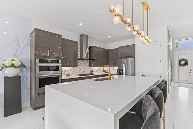 Photo - 12470 Solana Bay Cir House