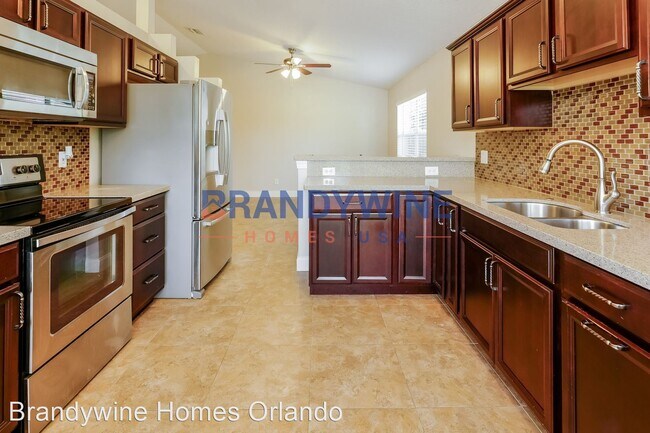 Building Photo - 3 br, 2 bath House - 2218 Justin Ave