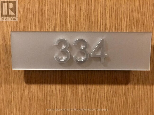 Building Photo - 629 King St W