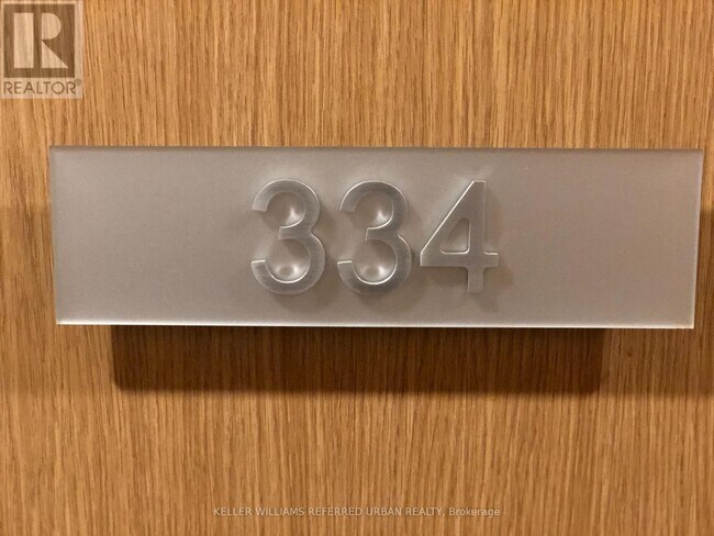 Photo du bâtiment - 629 King St W