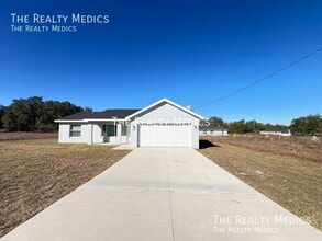 Building Photo - 391 Malauka Loop