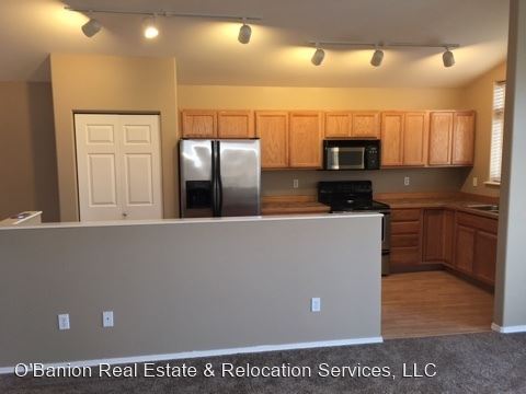 Foto del edificio - 3 br, 2 bath House - 2319 Caribou Hill Place