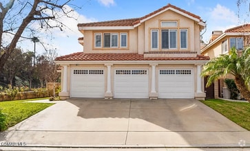 Building Photo - 608 Allegro Ct