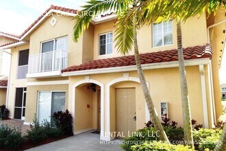Building Photo - 13180 Bella Casa Cir