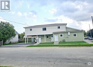 Building Photo - 289-UNI289 Chatham St