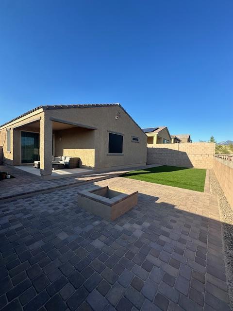 Building Photo - 14058 E Red Pine Pl