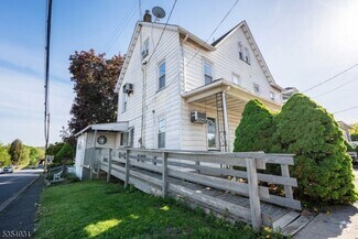 Building Photo - 243 E Central Ave