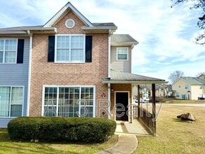 Building Photo - 115 Odyssey Turn NW