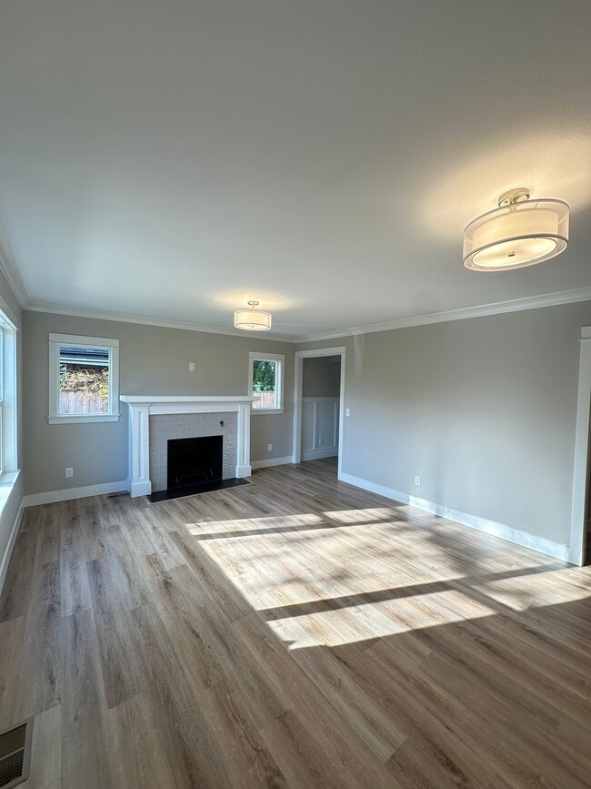 Foto del edificio - 5325 NE Flanders St