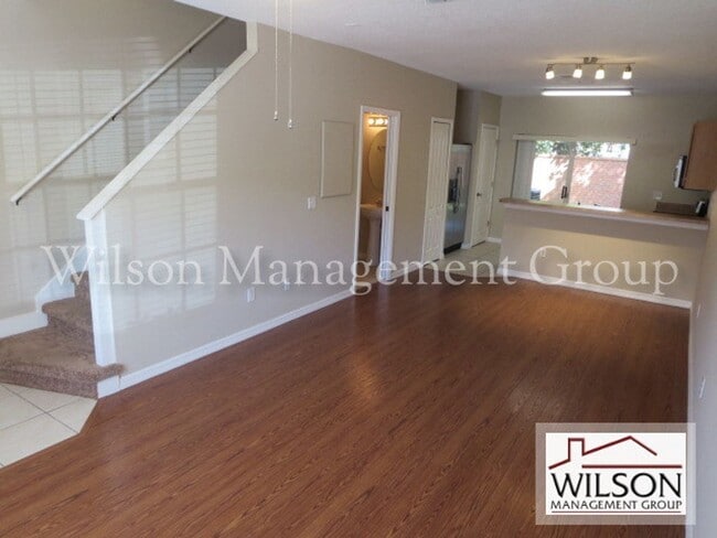 Building Photo - 2 br, 2.5 bath House - 538 Wilton Circle