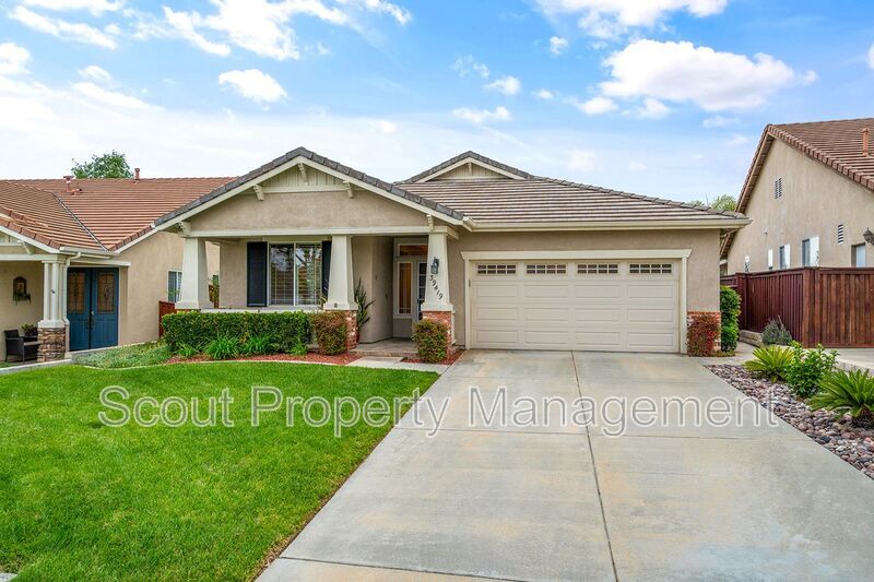Primary Photo - 39419 Napa Creek Dr