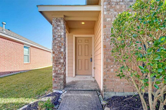 Building Photo - 5518 Gibralter Pl