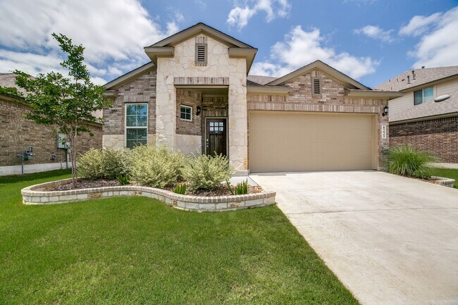 Foto del edificio - Waterford Park 3 Bed Single Story Home