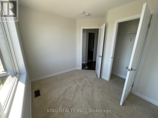 Building Photo - 12342 McLaughlin Rd