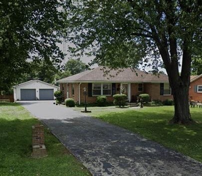 Building Photo - 2546 Old Hartford Rd