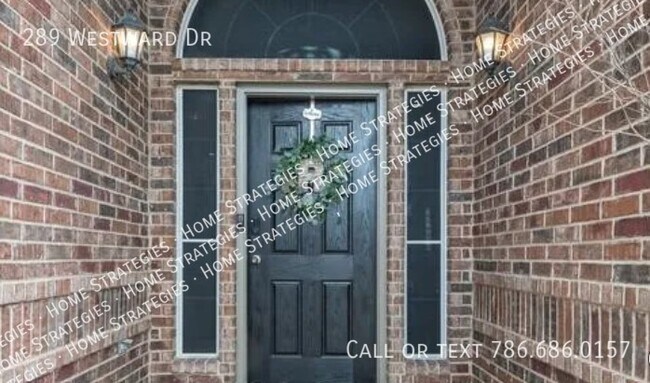 Building Photo - Rent to Own Upgraded Home on 1.5 acres wit...