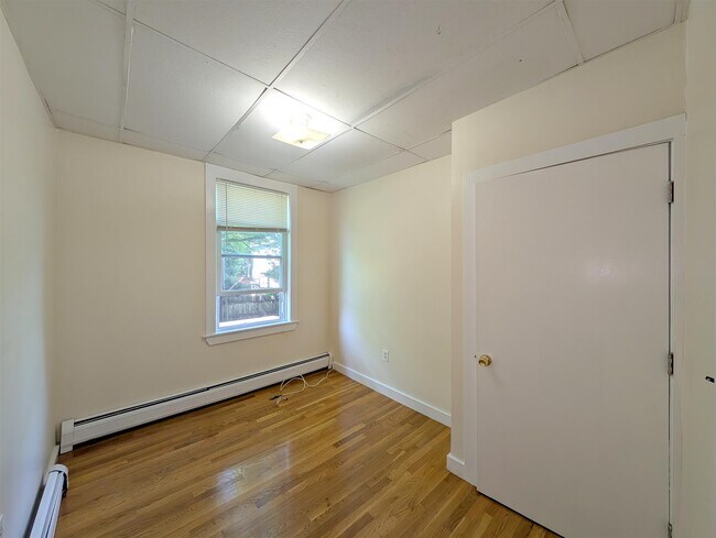 Foto del edificio - 378 Windsor St