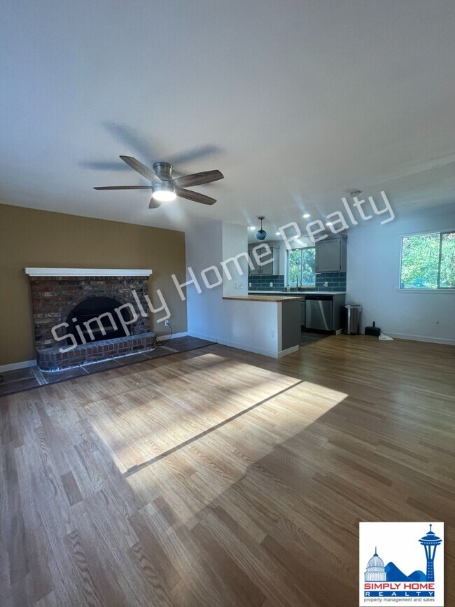 Foto del edificio - Private Cul-de-Sac Gem with Spacious Backyard!