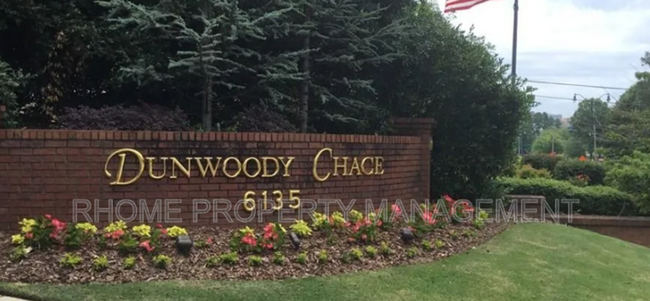 Foto del edificio - 903 Dunwoody Chace