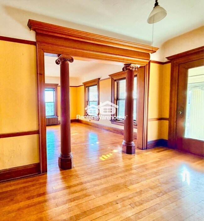 Foto del edificio - 669 17th St