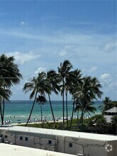 Building Photo - 5255 Collins Ave