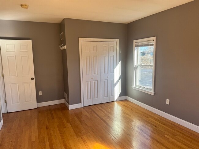 Foto del edificio - 1122-1124 Dorchester Ave