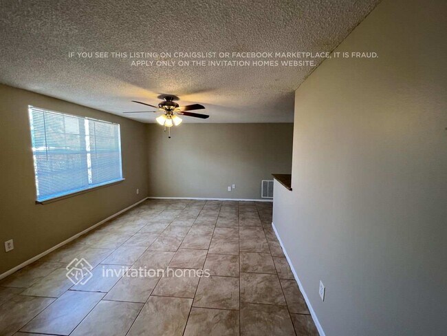 Foto del edificio - 3453 Wilson Dr