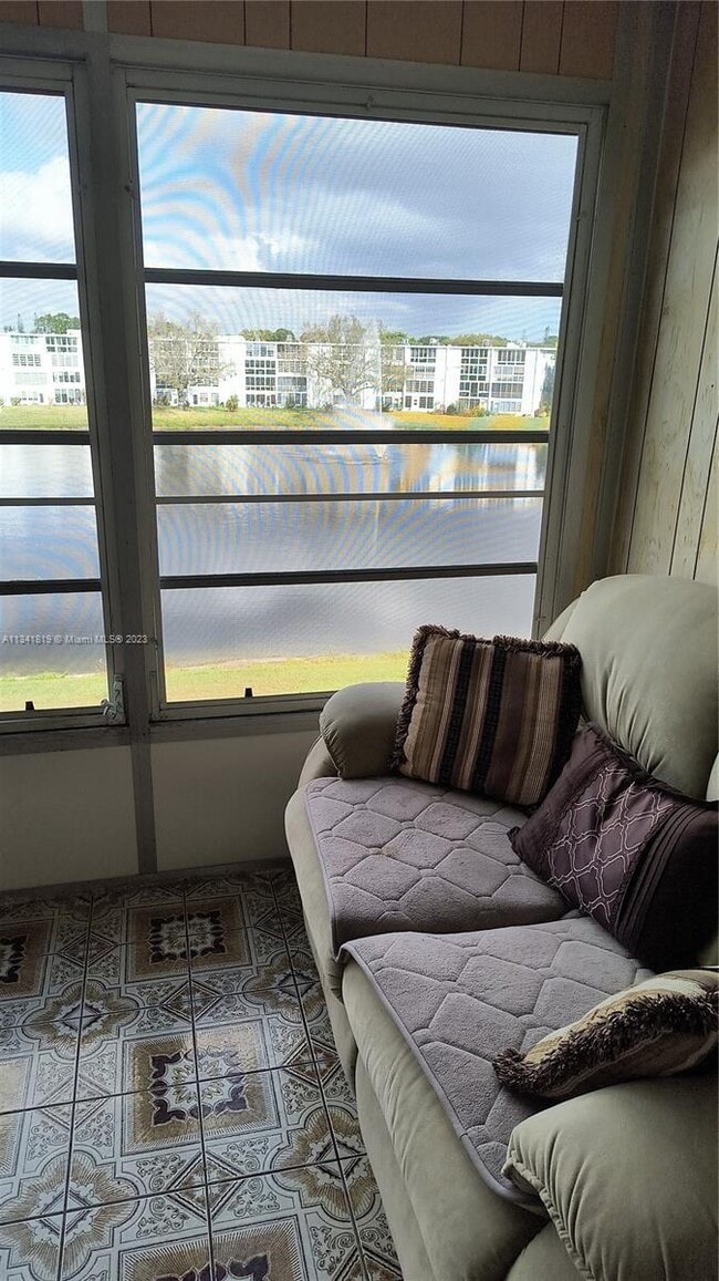 50 Ashby A Unit 50, Deerfield Beach, FL 33442 Condo for Rent in Deerfield Beach, FL